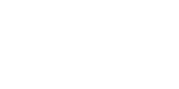 One Off Places One Off Places