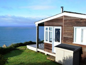 Cottages Barns And Beach Houses In Cornwall