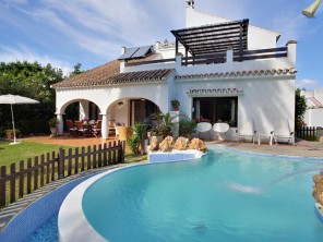 Villas Bbs Cottages Gites And Places To Stay In Europe