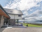 2 bedroom Houses / Villas near Helensburgh, Argyll, Scotland