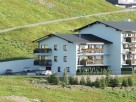 2 bedroom Apartment near Sankt Martin am Tennengebirge, Pinzgau, Austria