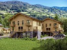 4 bedroom Houses / Villas near Sankt Georgen am Kreischberg, Murtal-Kreischberg, Austria