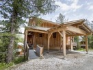 4 bedroom Houses / Villas near Turracher Höhe, Styria, Austria