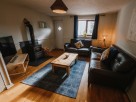 2 bedroom Cottage near Bude, Cornwall, England