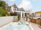 5 bedroom Cottage near Watergate Bay, Cornwall, England