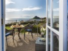 3 bedroom Cottage near Marazion, Cornwall, England