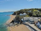 2 bedroom Cottage near Torcross, Devon, England