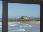 The Penthouse Fistral Beach #17