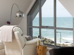 The Penthouse Fistral Beach #9