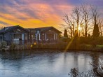 Sterridge Lodge, Kentisbury Grange #17