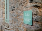 Daisy Cottage, Old Mill Cottages #26