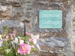 Jasmine Cottage, Old Mill Cottages #28