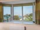 4 bedroom Cottage near Carbis Bay, Cornwall, England