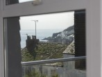 Mousehole View #18