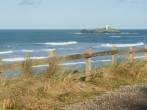 Salt Life, Dunes at Upton Towans #31