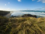 Salt Life, Dunes at Upton Towans #30