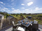 2 bedroom Cottage near Marazion, Cornwall, England