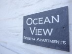 Ocean View #34