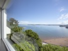 2 bedroom Cottage near Torquay, Devon, England