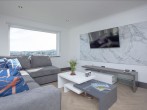 8 Bayview, Vernon Court #6