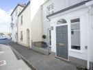 3 bedroom Cottage near Appledore, Devon, England