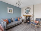 4 bedroom Cottage near Torcross, Devon, England