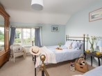 Pump Cottage (Sleeps 10) #19