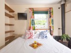 Pump Cottage (Sleeps 10) #30