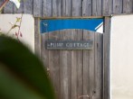 Pump Cottage (Sleeps 10) #39