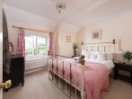 Pump Cottage (Sleeps 10) #4