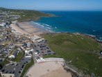 Mariners Cottage, St Ives #30