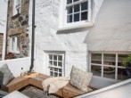 Mariners Cottage, St Ives #28