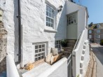 Mariners Cottage, St Ives #29