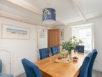 Mariners Cottage, St Ives #11