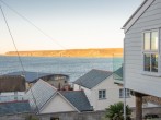 Sennen Surf Loft #25