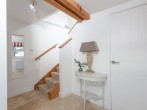 Sennen Surf Loft #14