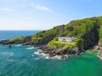 1 The Old Signal House, Penlee Point #38