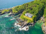 1 The Old Signal House, Penlee Point #39