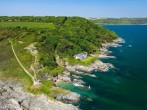 1 The Old Signal House, Penlee Point #8