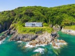 1 The Old Signal House, Penlee Point #1