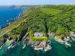 1 The Old Signal House, Penlee Point #40