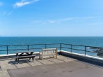 1 The Old Signal House, Penlee Point #6