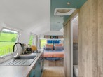 Airstream, Devon Heaven Hideaways #17