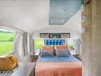 Airstream, Devon Heaven Hideaways #21