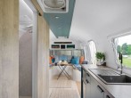 Airstream, Devon Heaven Hideaways #16