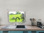 Airstream, Devon Heaven Hideaways #18