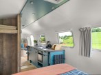 Airstream, Devon Heaven Hideaways #7