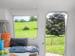 Airstream, Devon Heaven Hideaways #12