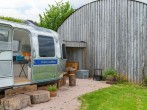 Airstream, Devon Heaven Hideaways #27