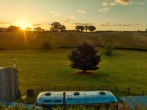 Airstream, Devon Heaven Hideaways #10